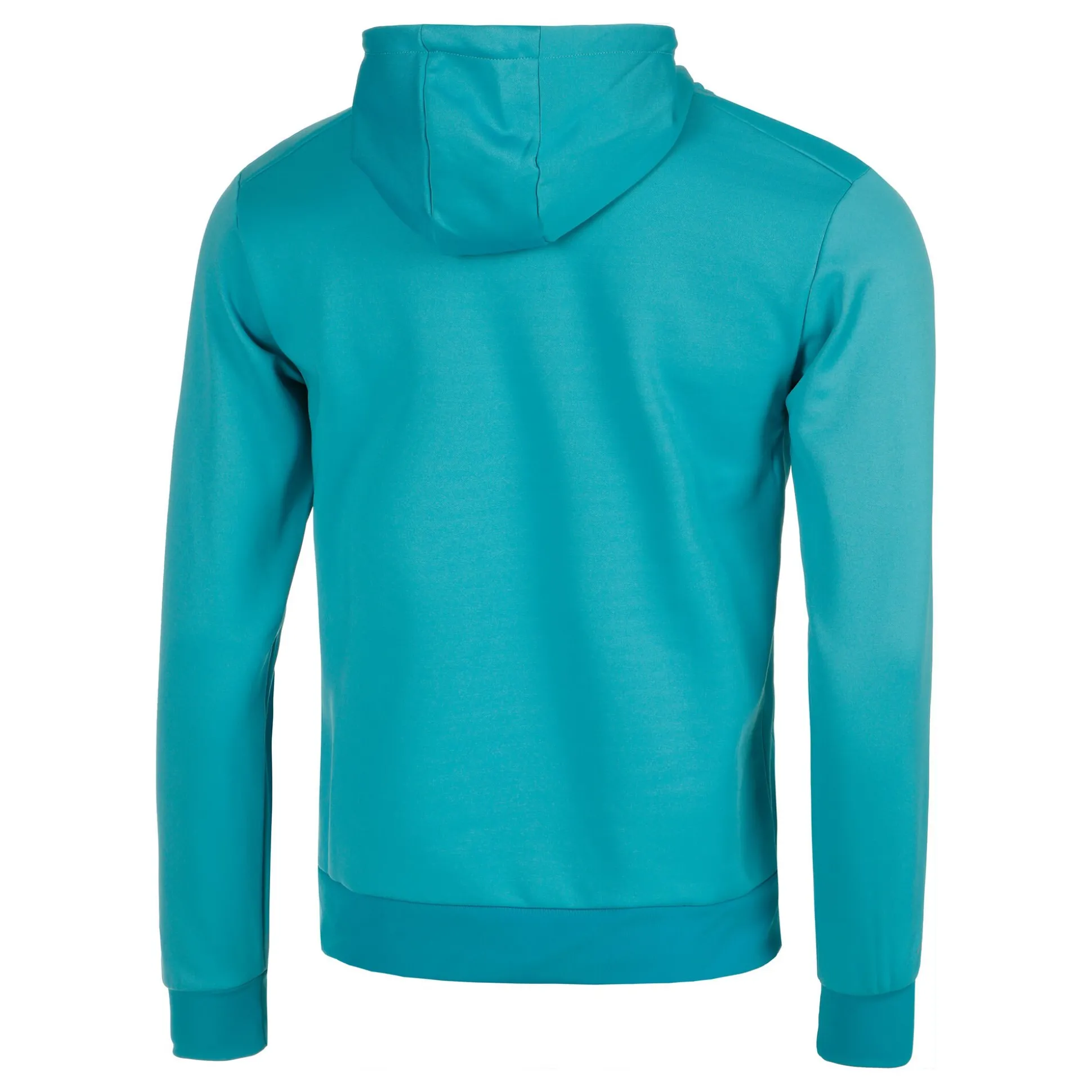 Best Sale Baltar Hoody Men - Hoodies & Sweaters