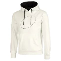 Outlet Baltar Hoody Men - Hoodies & Sweaters
