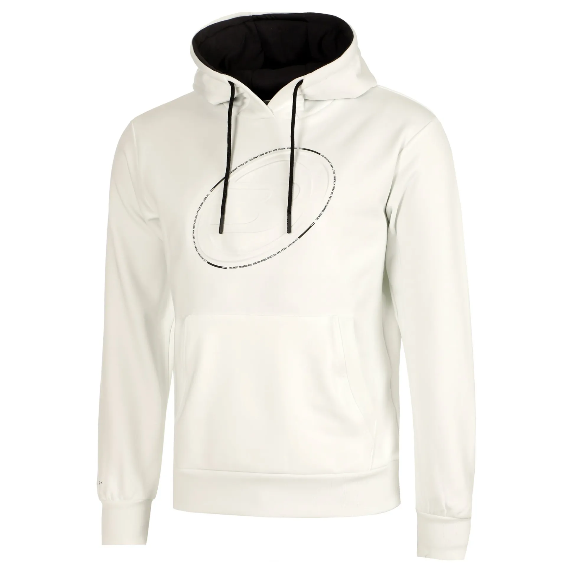 Outlet Baltar Hoody Men - Hoodies & Sweaters