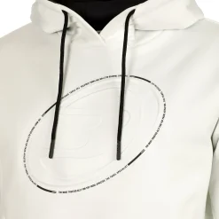 Outlet Baltar Hoody Men - Hoodies & Sweaters