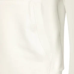 Outlet Baltar Hoody Men - Hoodies & Sweaters