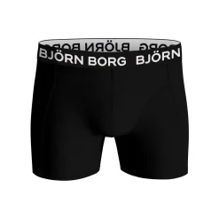 Flash Sale Bamboo Blend Boxer Shorts Men - Underwear