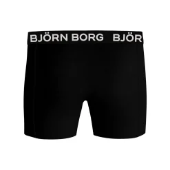Flash Sale Bamboo Blend Boxer Shorts Men - Underwear