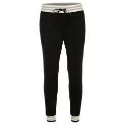 Online Bame Pants Training Pants Men - Pants