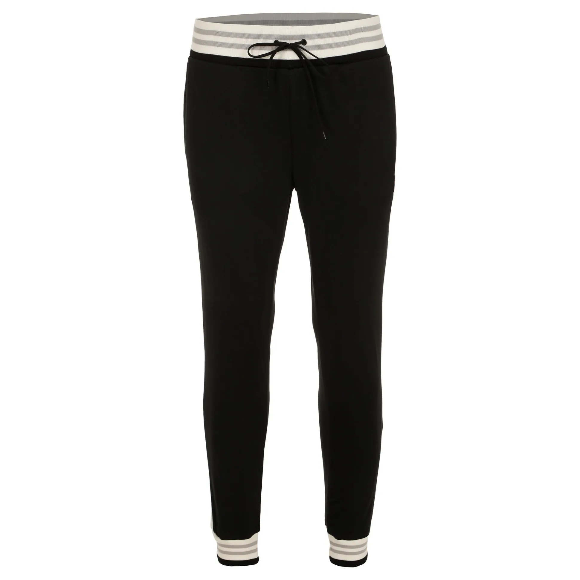 Online Bame Pants Training Pants Men - Pants