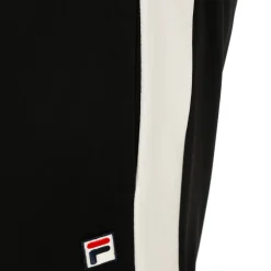 Online Bame Pants Training Pants Men - Pants