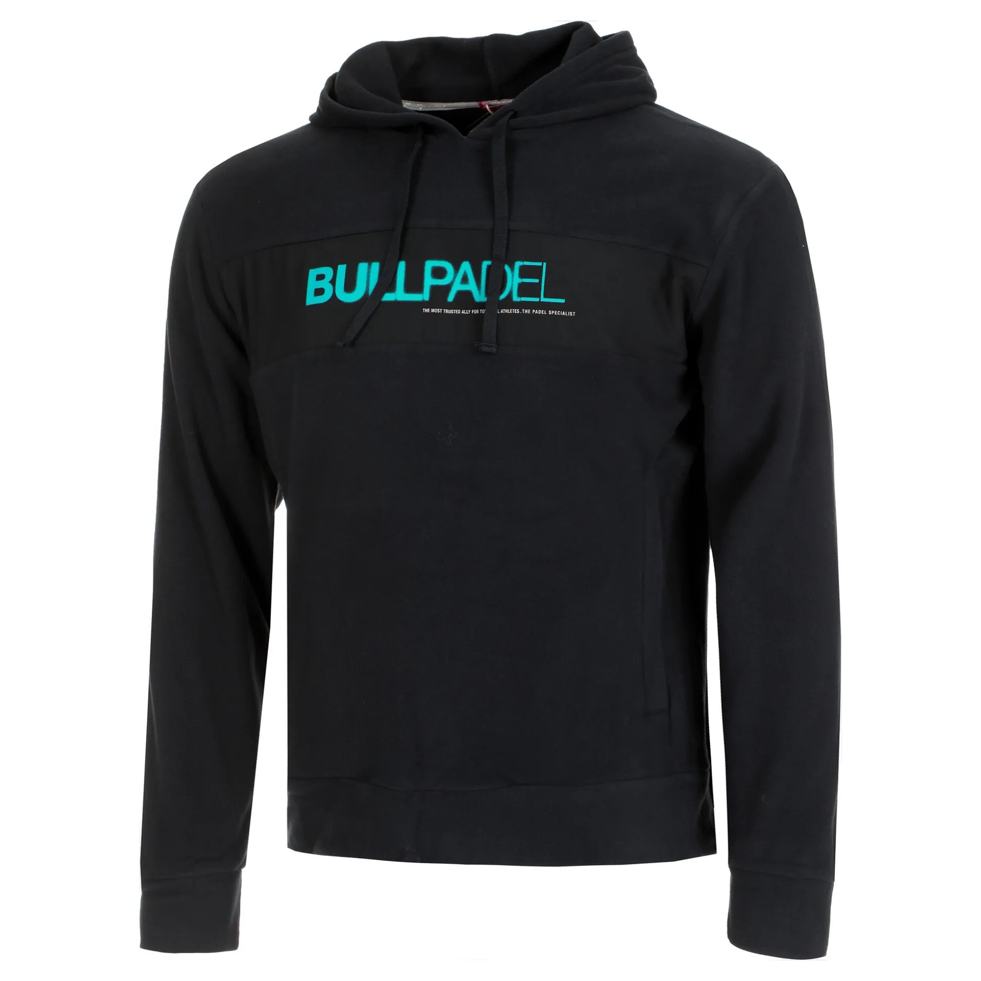 Flash Sale Bana Hoody Men - Hoodies & Sweaters|Jackets