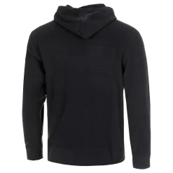 Flash Sale Bana Hoody Men - Hoodies & Sweaters|Jackets
