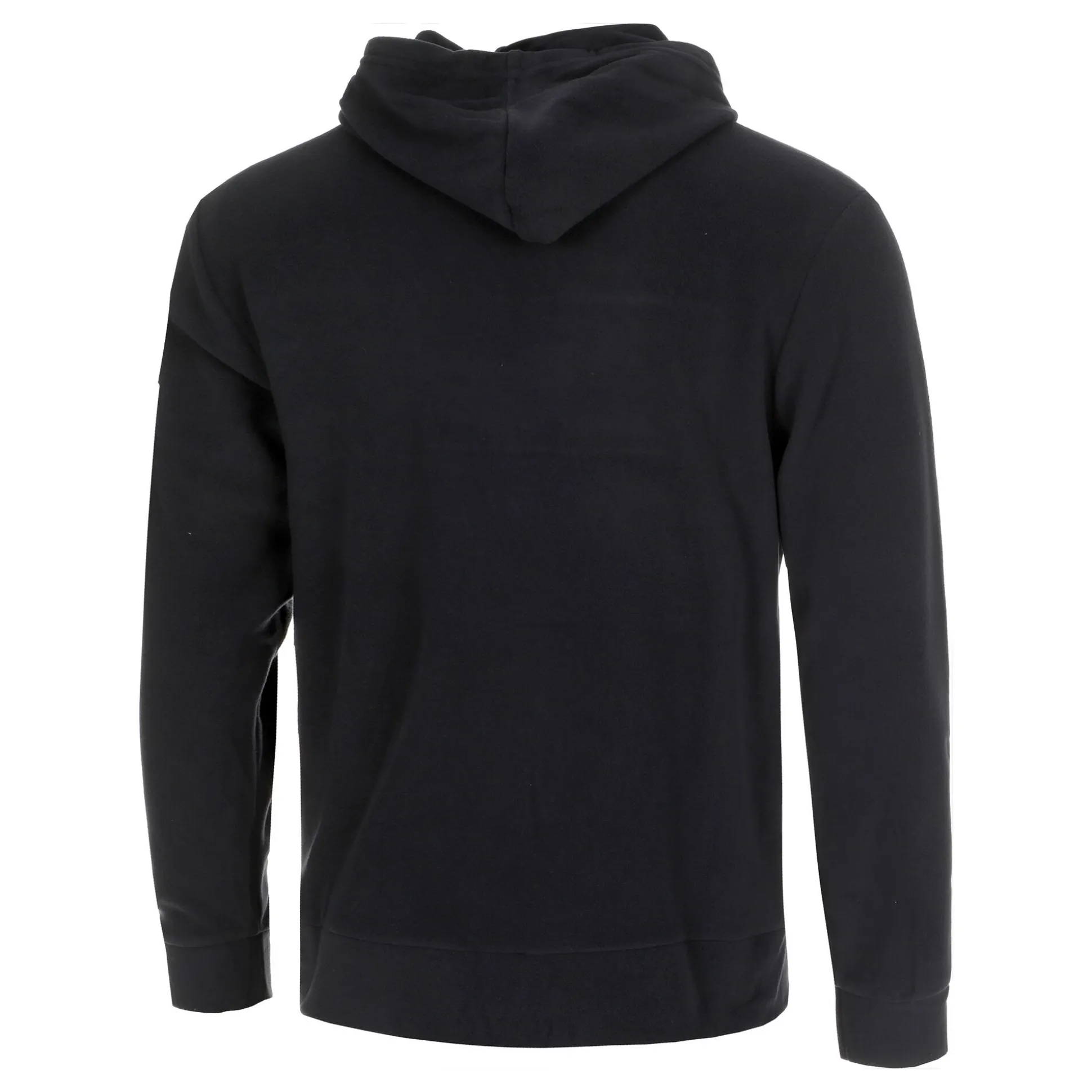 Flash Sale Bana Hoody Men - Hoodies & Sweaters|Jackets