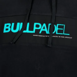 Flash Sale Bana Hoody Men - Hoodies & Sweaters|Jackets