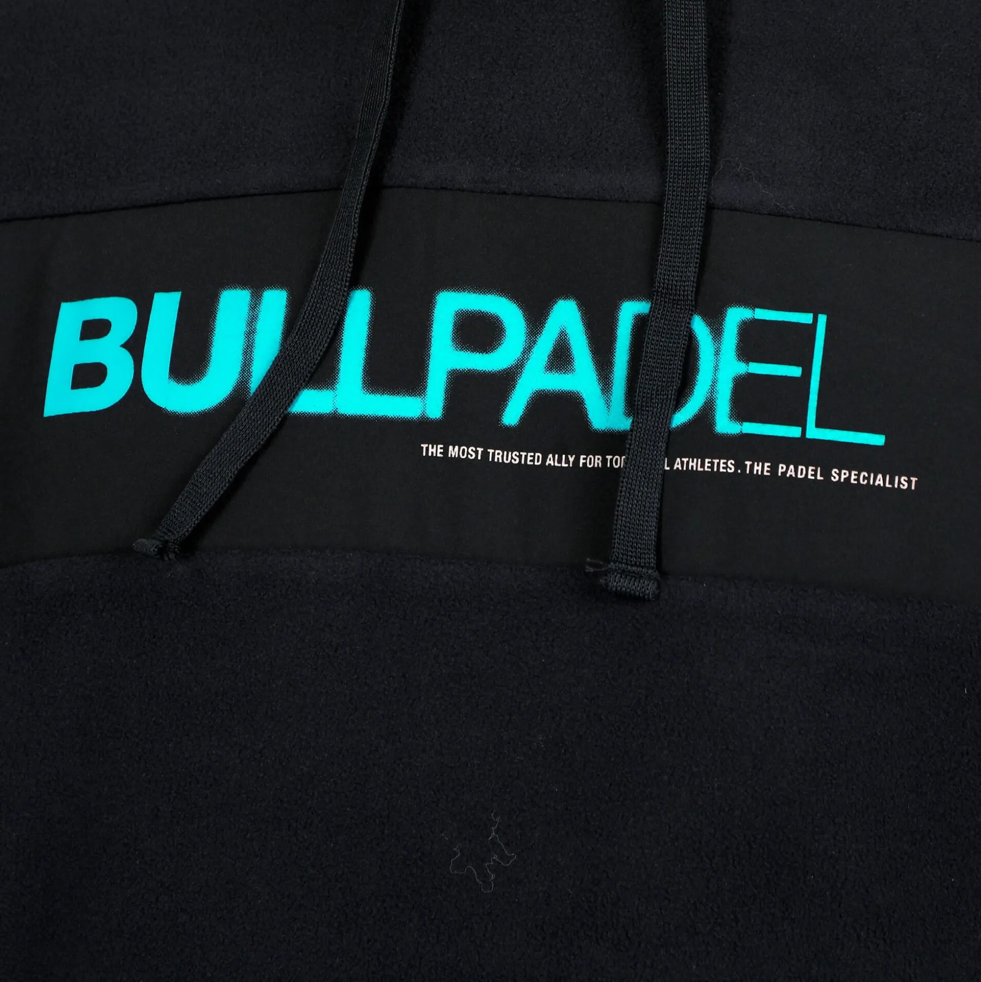 Flash Sale Bana Hoody Men - Hoodies & Sweaters|Jackets