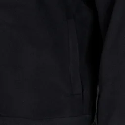 Flash Sale Bana Hoody Men - Hoodies & Sweaters|Jackets