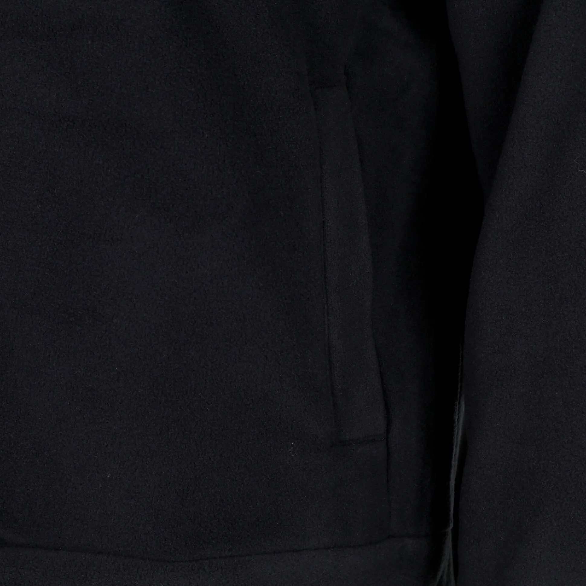 Flash Sale Bana Hoody Men - Hoodies & Sweaters|Jackets