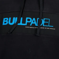 Best Sale Bana Hoody Men - Dark Blue Hoodies & Sweaters|Jackets