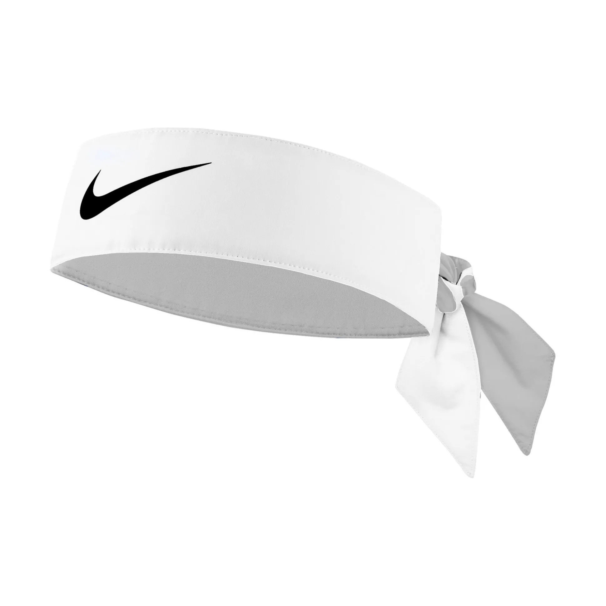 Best Bandana - White, Black Accessories