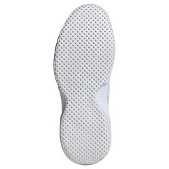Flash Sale Barricade 13 Grass Court Shoe Men - White, Black Grass Court Shoes
