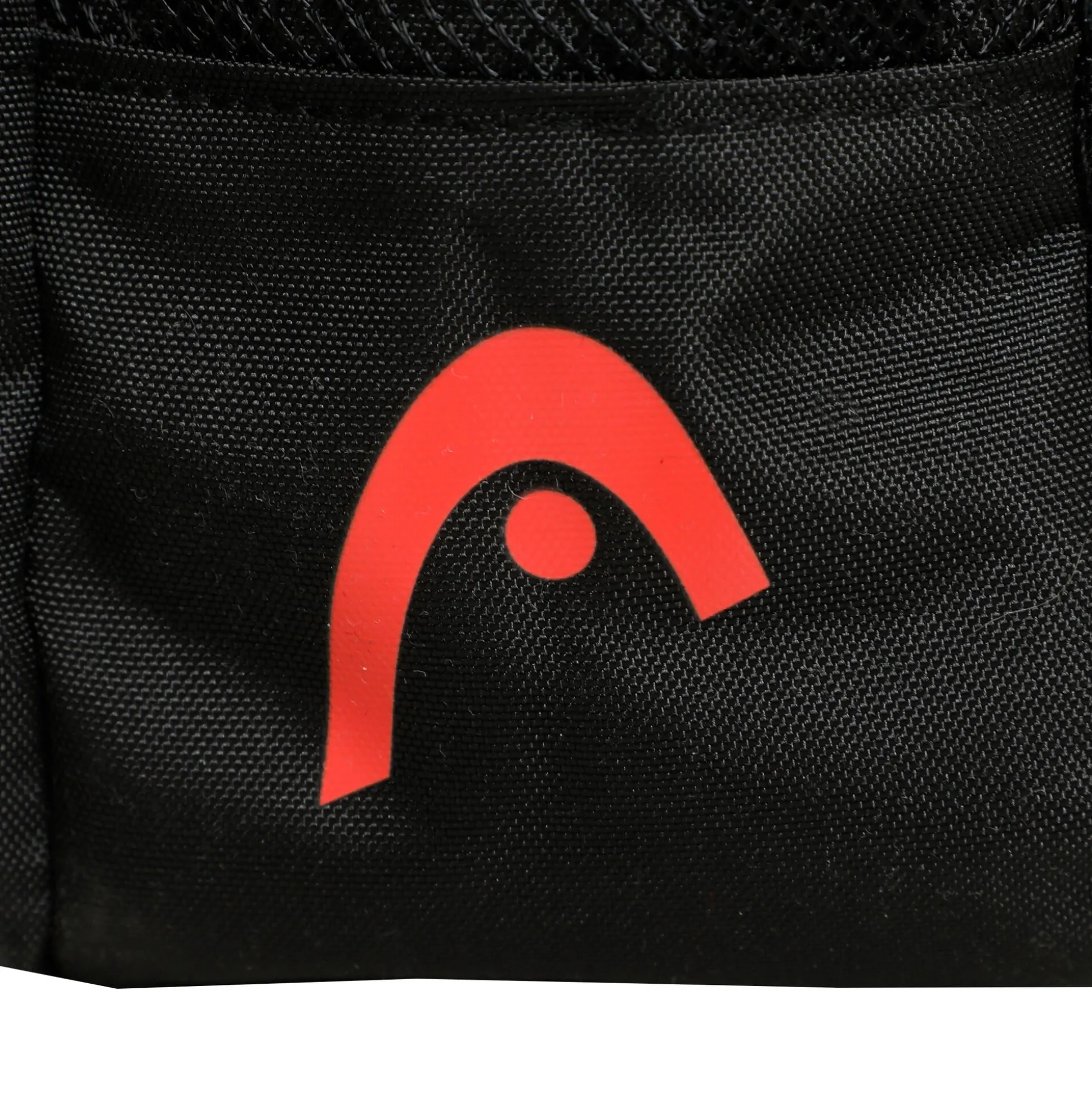Discount Base 17L Backpack - Black, Orange Backpacks