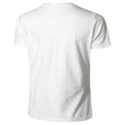 New Baseline Glitter T-Shirt Women - Shirts