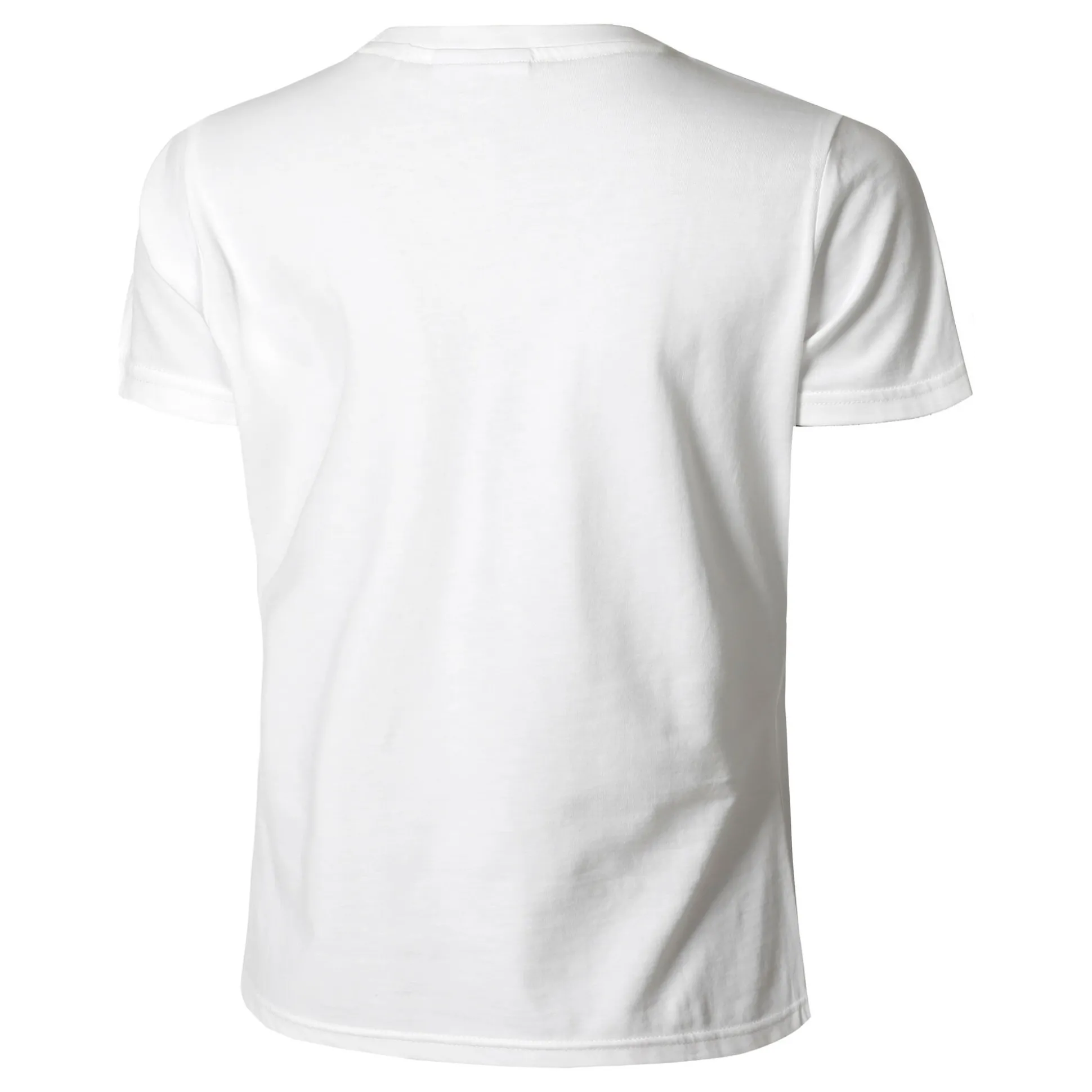 New Baseline Glitter T-Shirt Women - Shirts