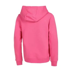 Clearance Baseline Logo Hoody Girls - Hoodies & Sweaters