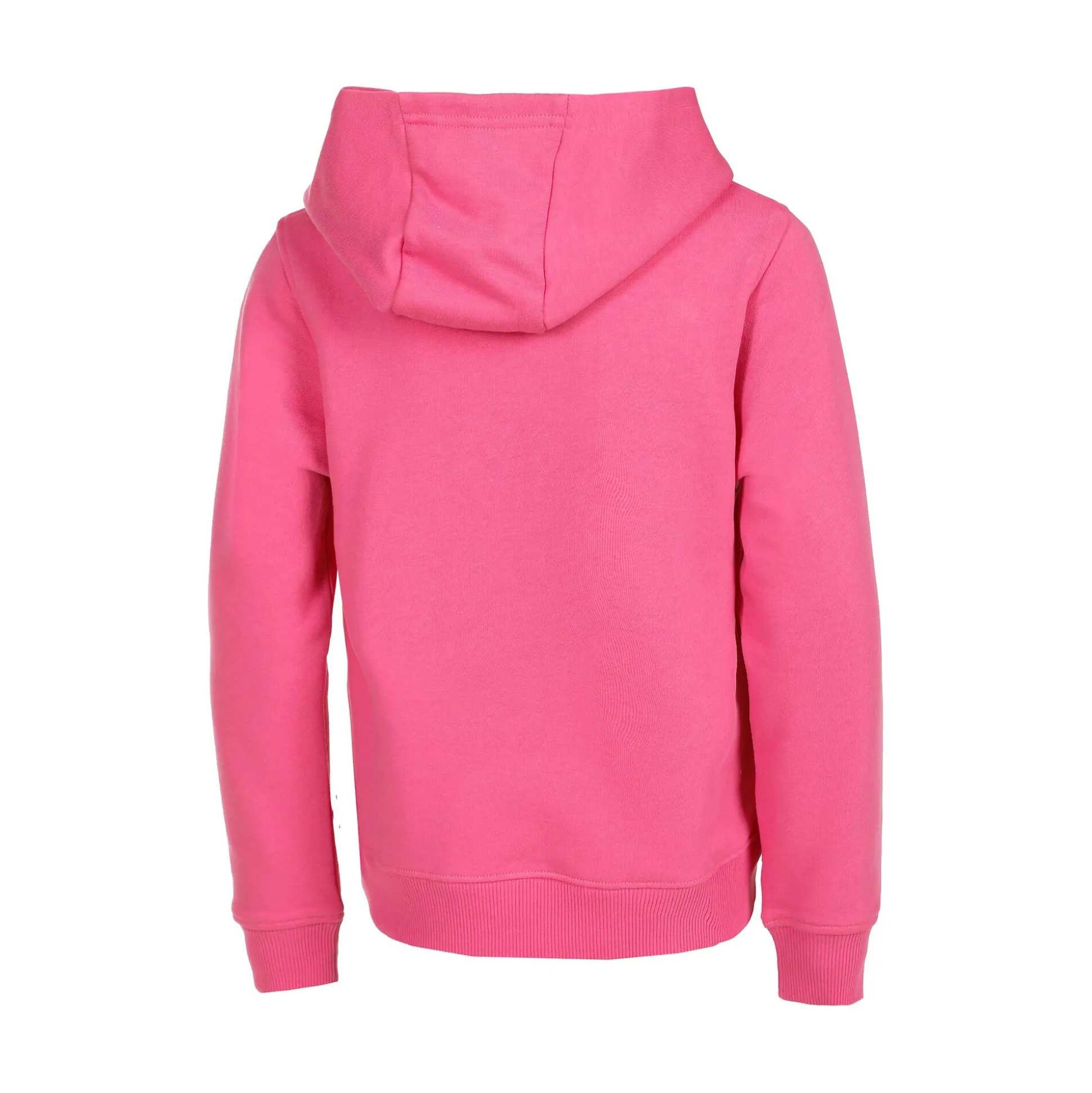 Clearance Baseline Logo Hoody Girls - Hoodies & Sweaters