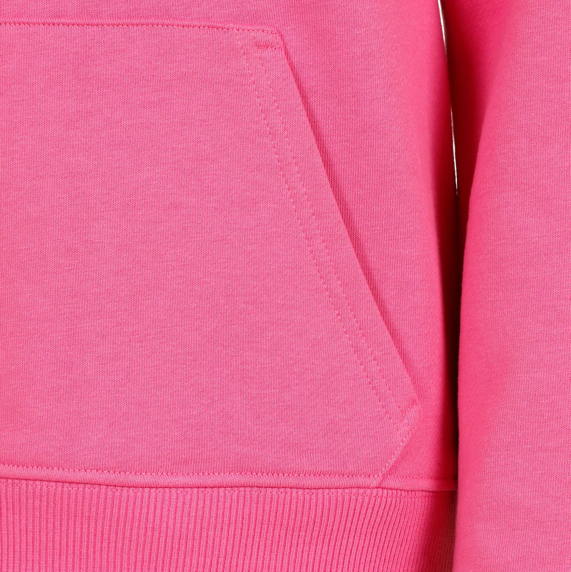 Clearance Baseline Logo Hoody Girls - Hoodies & Sweaters
