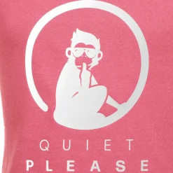 New Baseline Logo T-Shirt Girls - Shirts