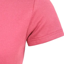 New Baseline Logo T-Shirt Girls - Shirts
