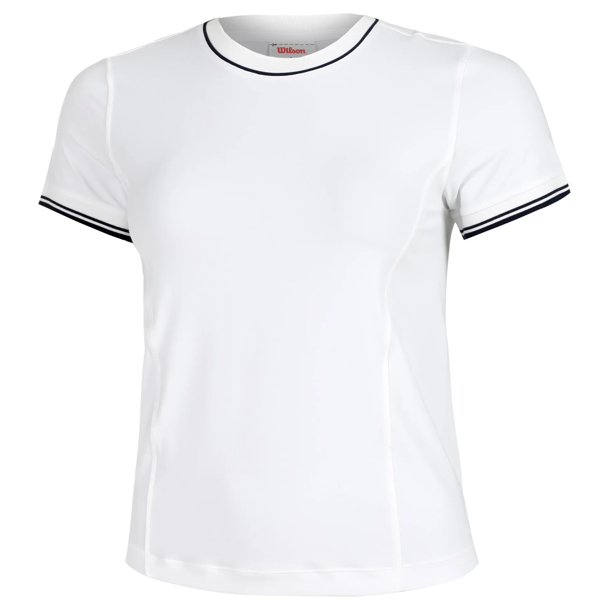 Sale Baseline Seamless Team T-Shirt Women - Shirts