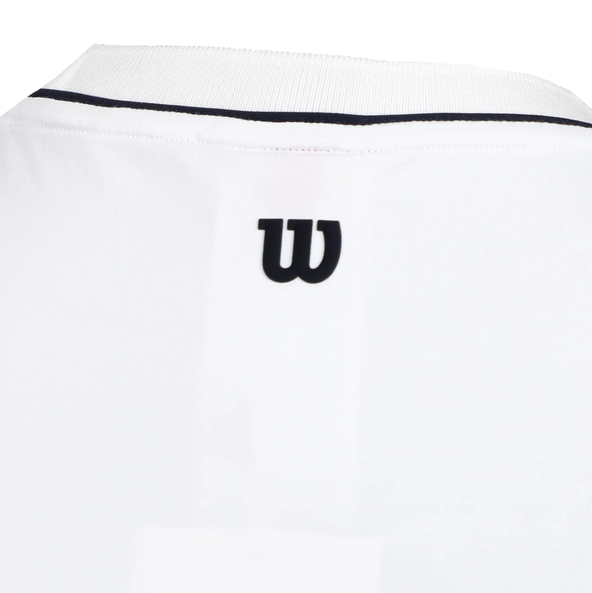 Sale Baseline Seamless Team T-Shirt Women - Shirts