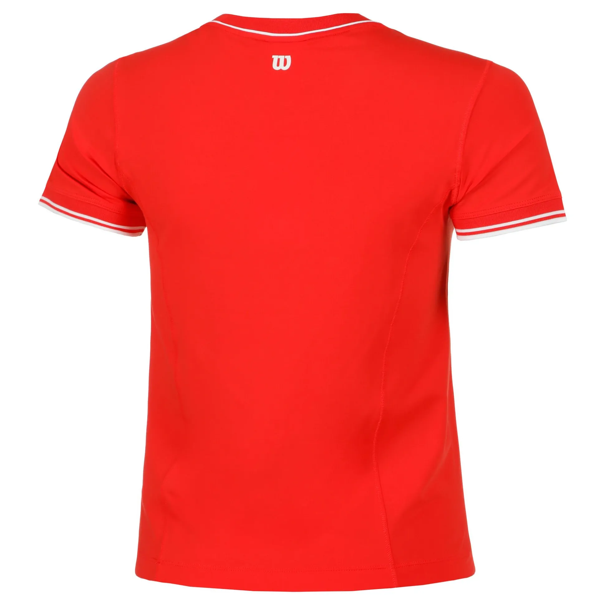 Cheap Baseline Seamless Team T-Shirt Women - Shirts
