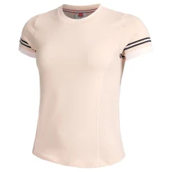 Best Baseline Seamless T-Shirt Women - Shirts