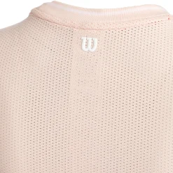 Best Baseline Seamless T-Shirt Women - Shirts