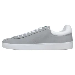 Sale Baseshot Sneakers Men - Grey, White Casual Shoes