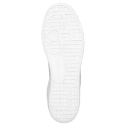 Sale Baseshot Sneakers Men - Grey, White Casual Shoes