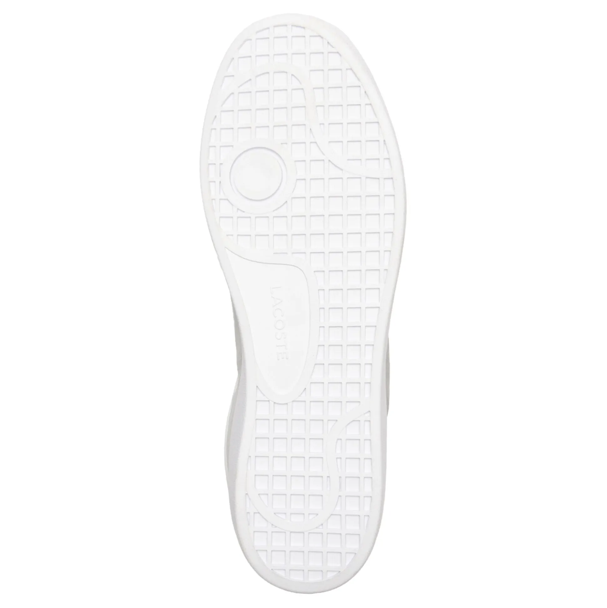 Sale Baseshot Sneakers Men - Grey, White Casual Shoes