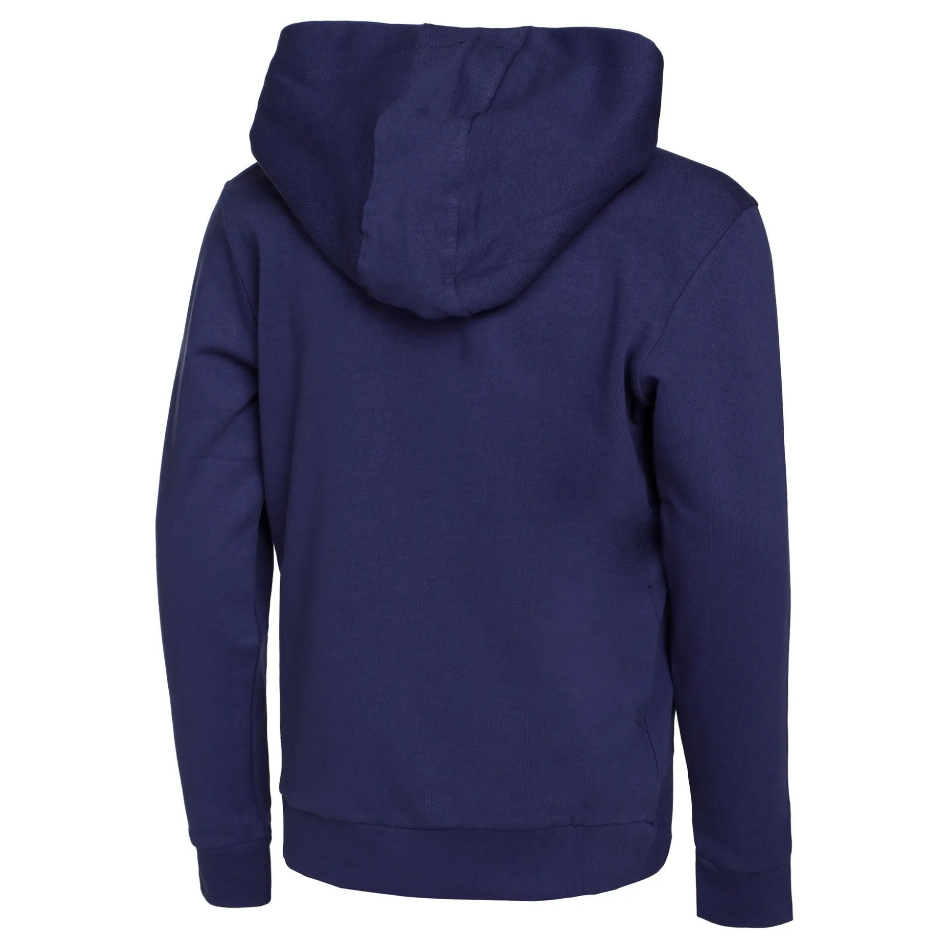 Sale Basic Hoody Kids - Dark Blue, Pink Hoodies & Sweaters