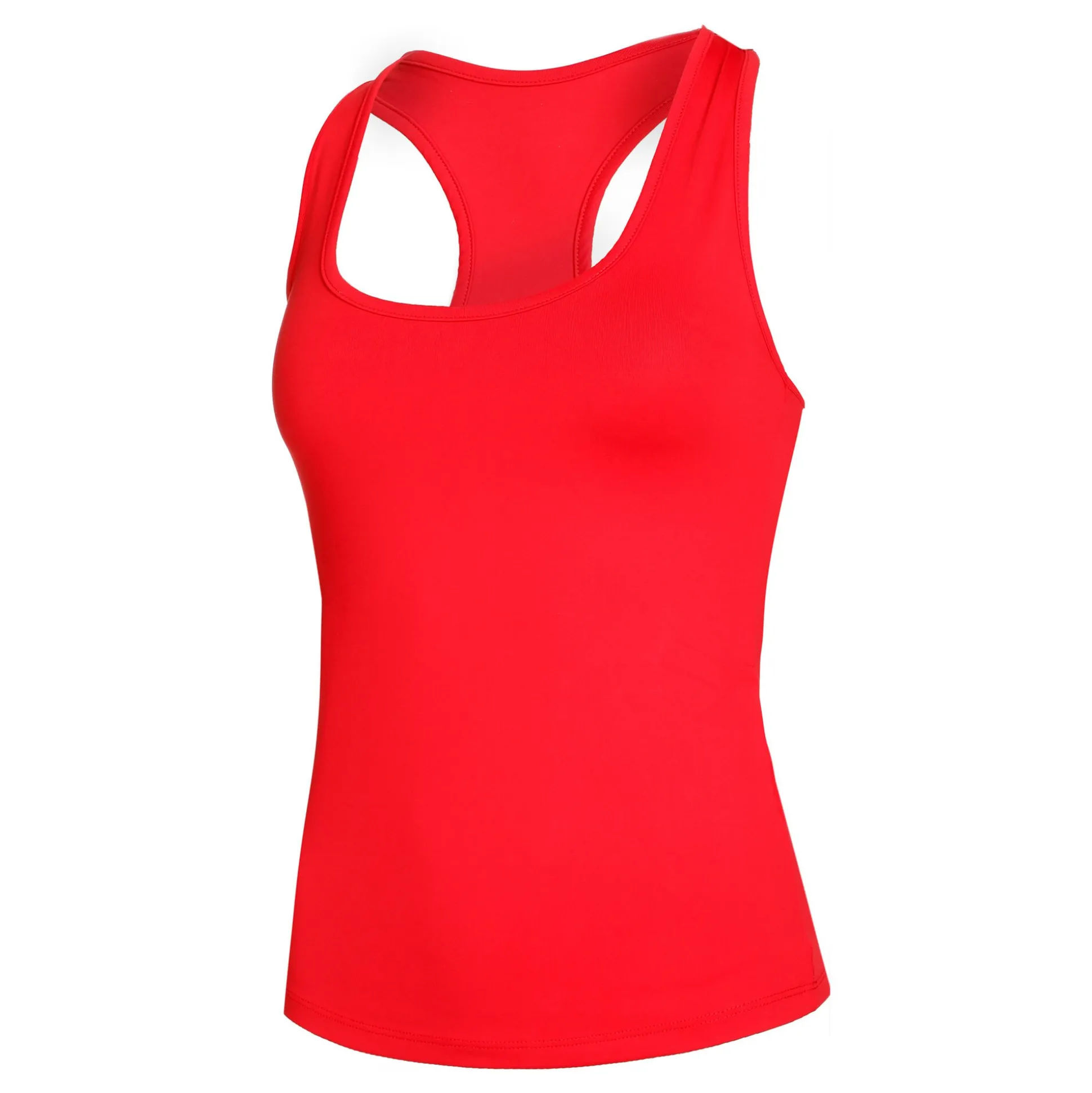 Store Basic Tank Top Women - Tops