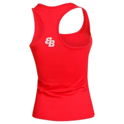 Store Basic Tank Top Women - Tops