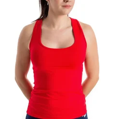 Store Basic Tank Top Women - Tops
