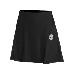Cheap Basic Tech Skirt Women - Skirts