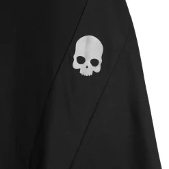 Cheap Basic Tech Skirt Women - Skirts