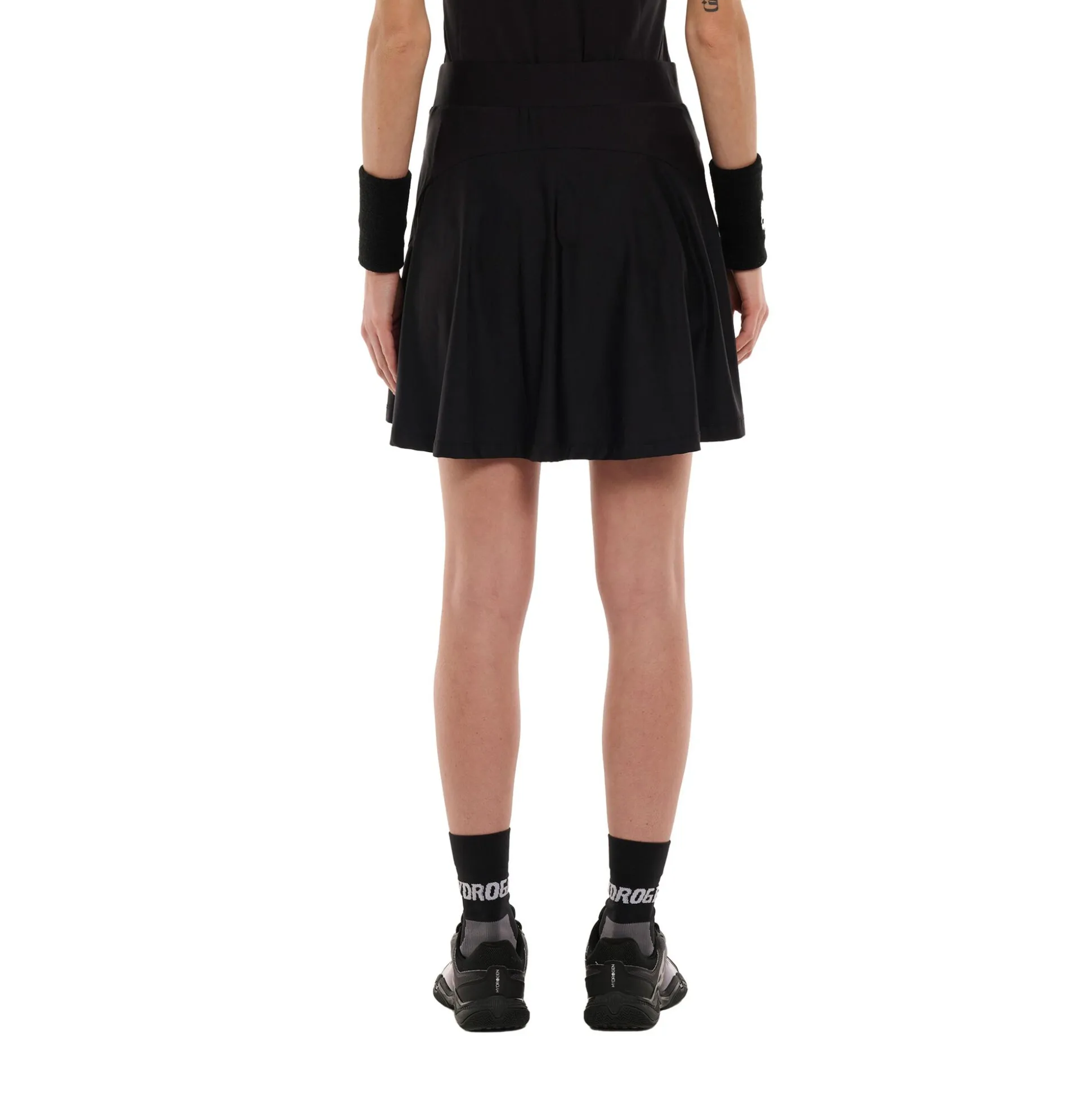Cheap Basic Tech Skirt Women - Skirts