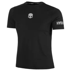 Best Sale Basic Tech T-Shirt Women - Shirts