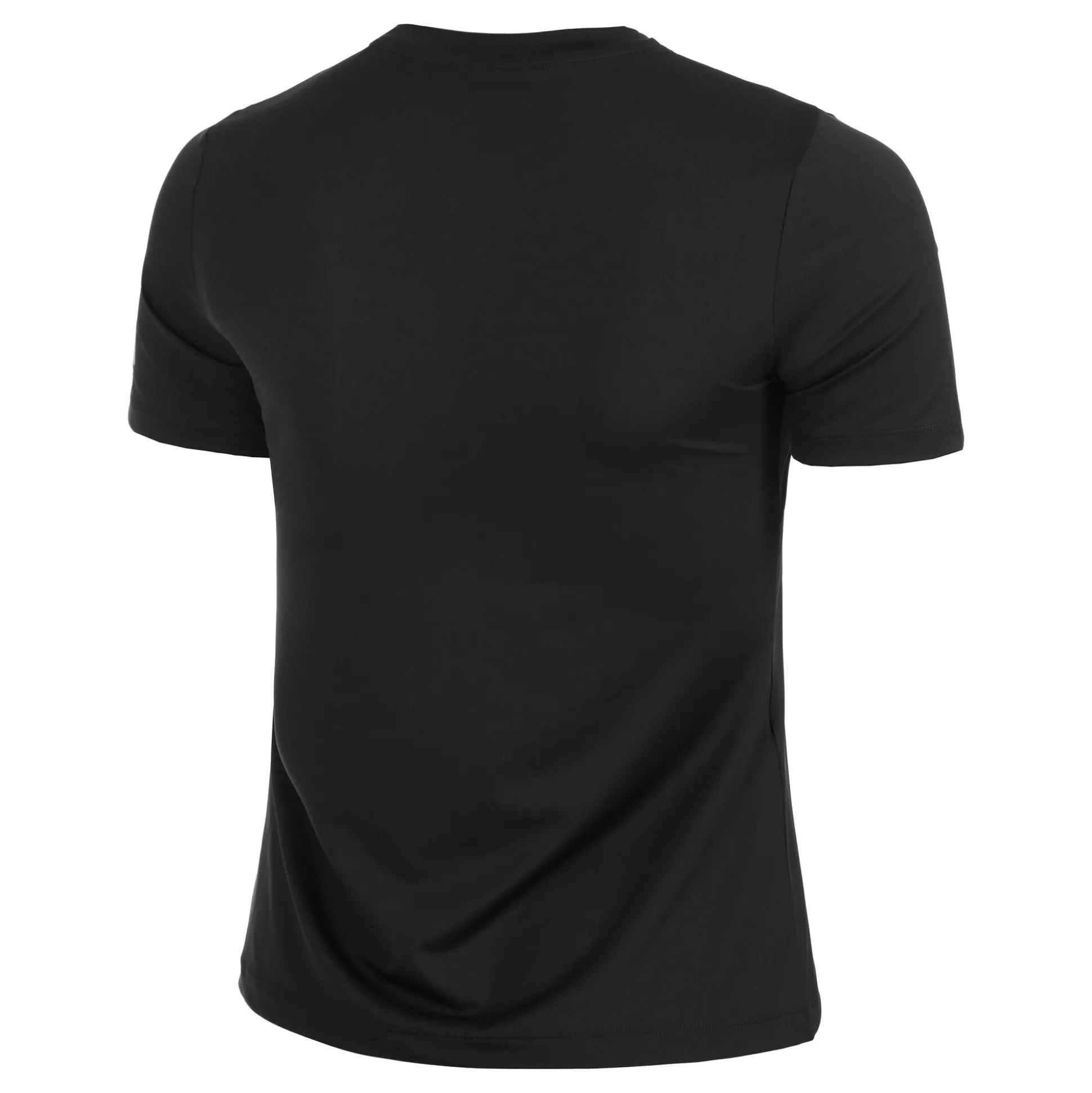 Best Sale Basic Tech T-Shirt Women - Shirts