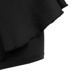 Best Sale Basica Skirt Women - Skirts