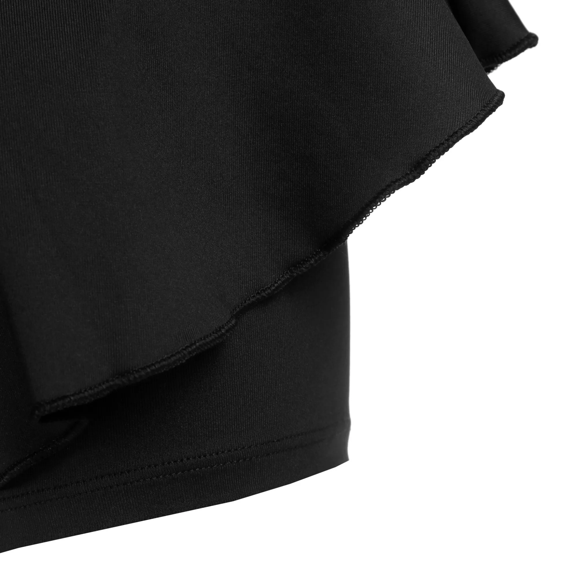 Best Sale Basica Skirt Women - Skirts