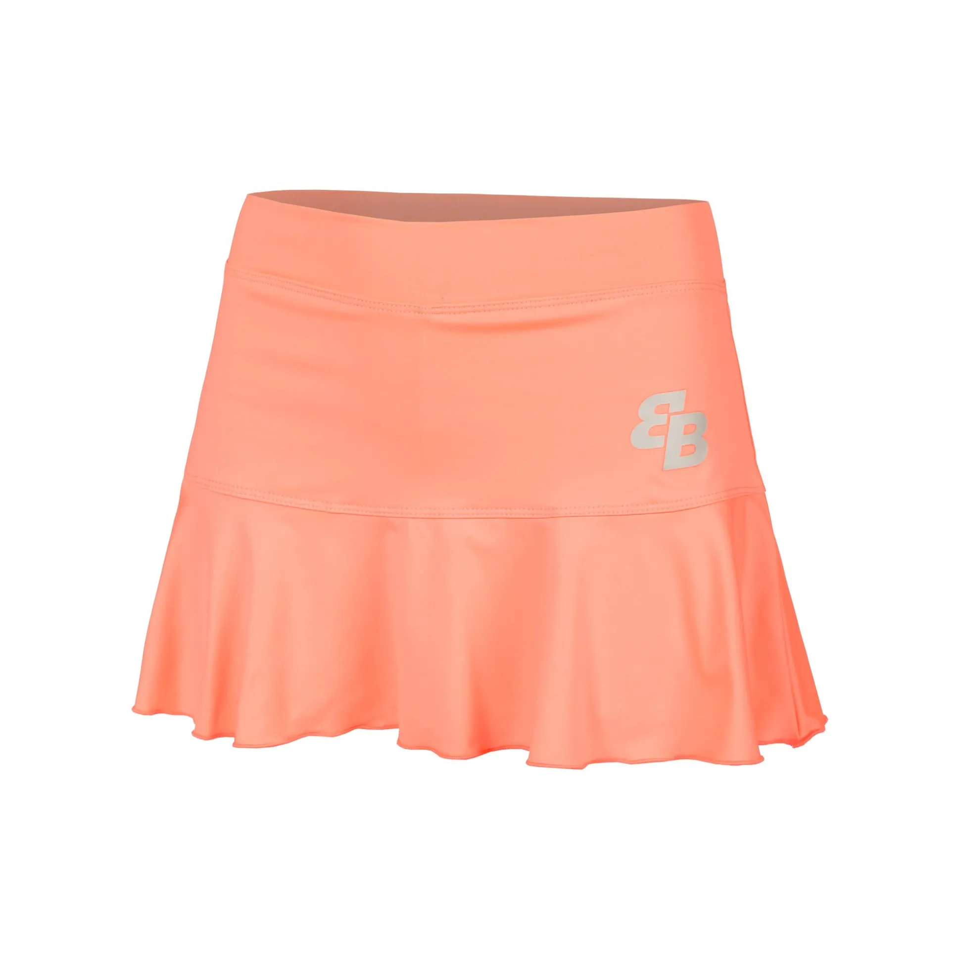 Best Basica Skirt Women - Skirts
