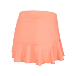 Best Basica Skirt Women - Skirts