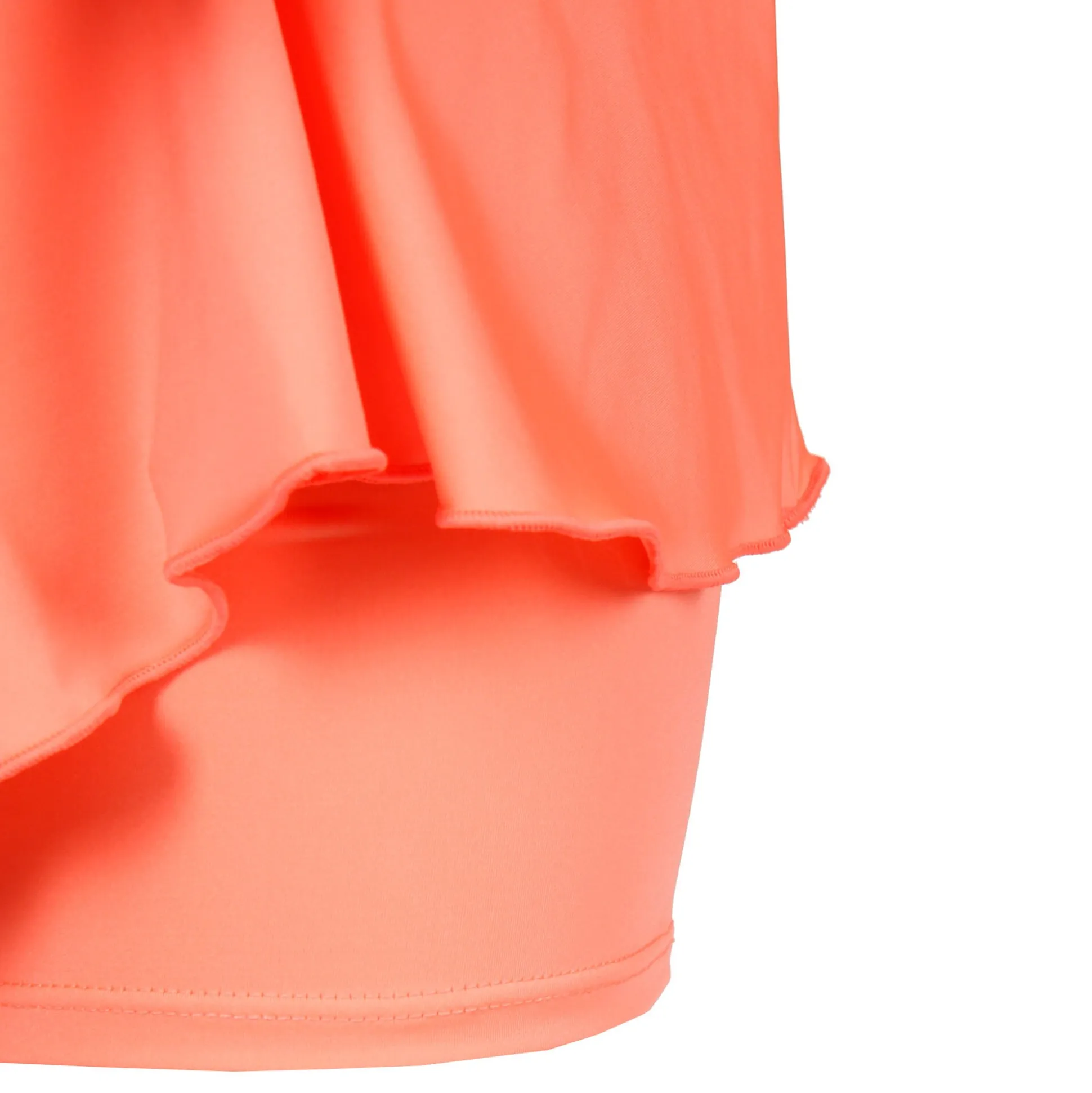 Best Basica Skirt Women - Skirts